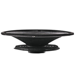 Recone Kit for 6PRO360NSL-8 - DS18
