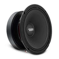 6.5” High-Sensitivity Midrange Loudspeaker with Ferrite Magnet | 250W RMS 4-Ohm - DS18
