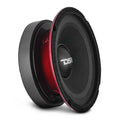 6.5" Sealed Back Mid-High Pro Audio Line Array (LA) Loudspeaker | 300W RMS 8-Ohm - DS18