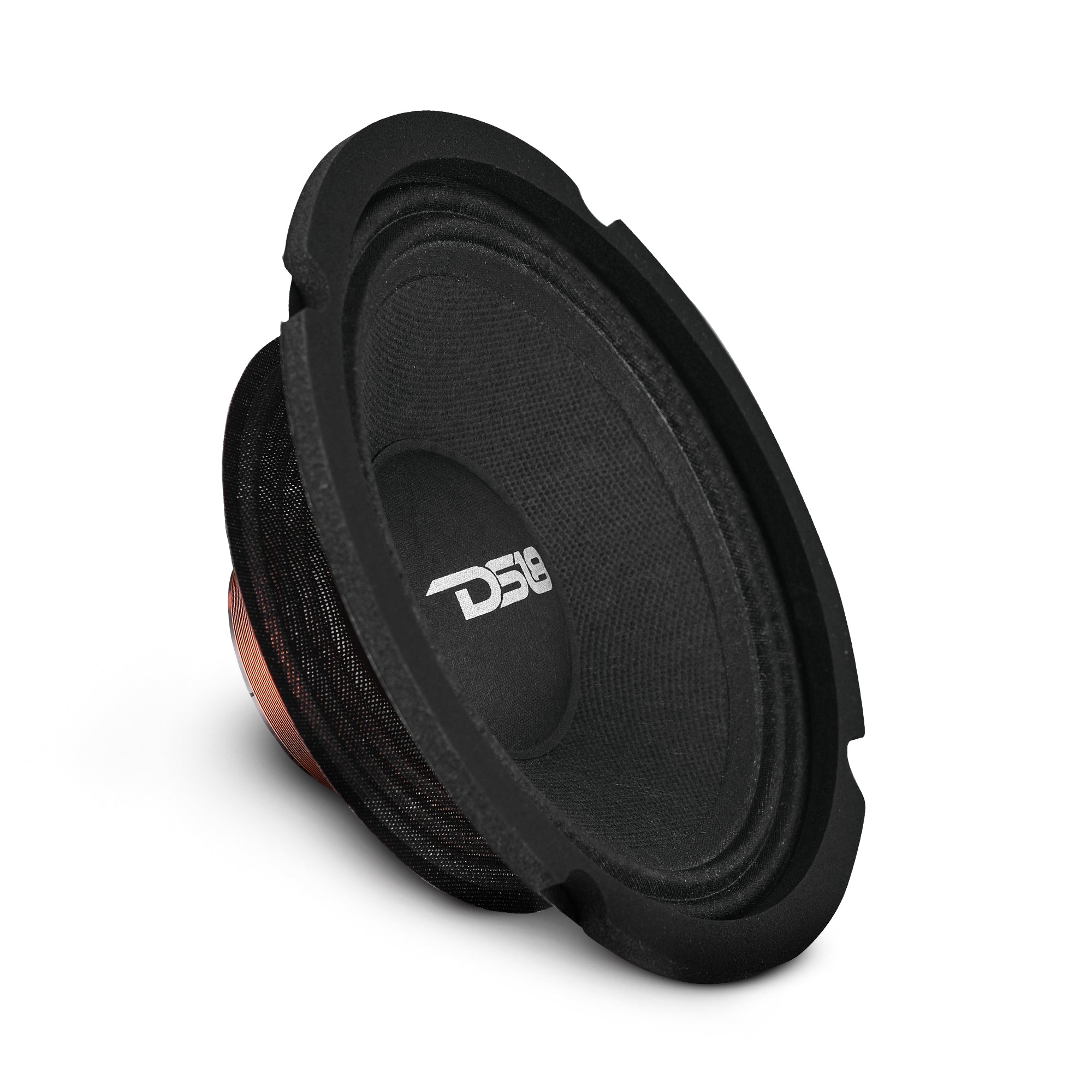 Recone Kit For 6XL600-4 - DS18