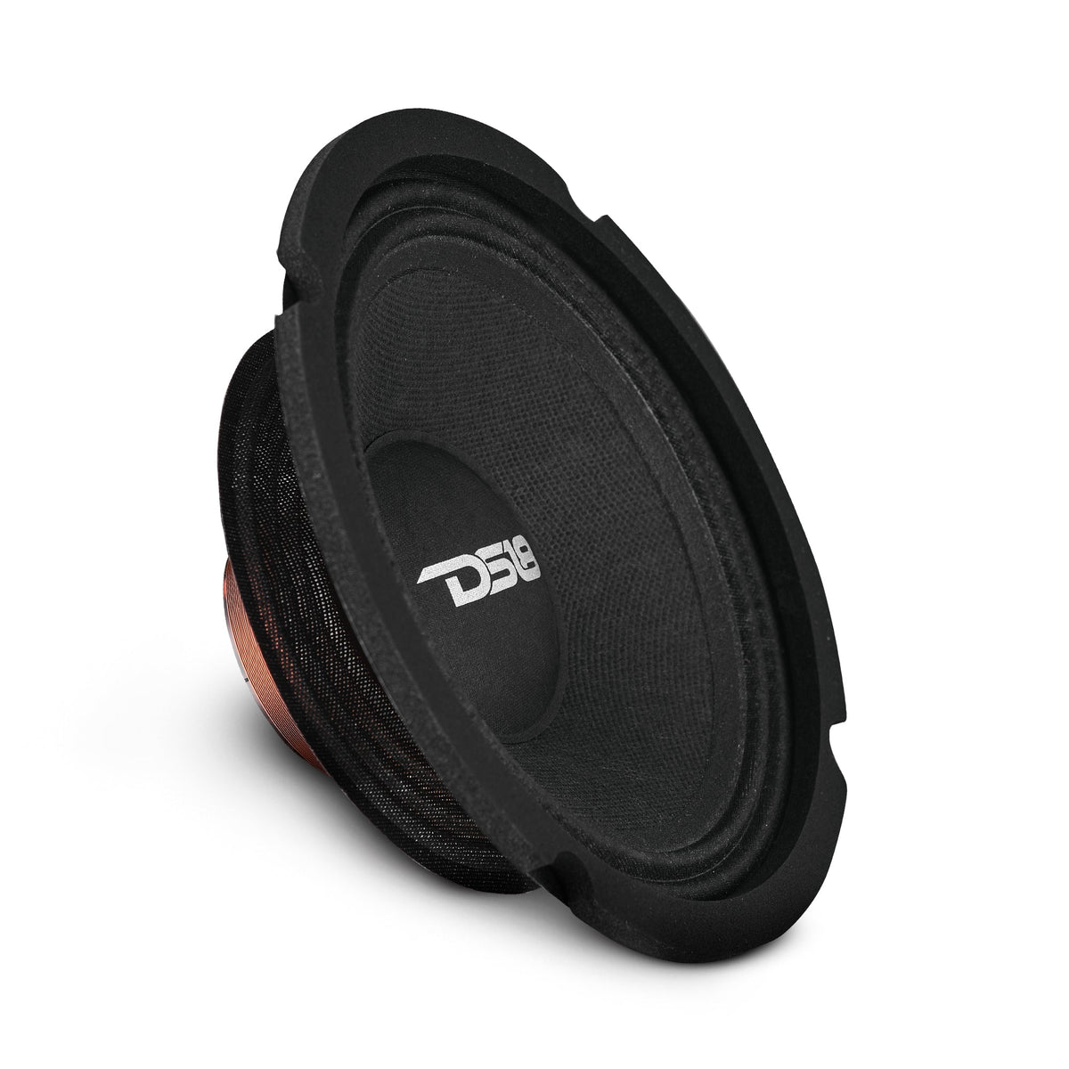 Recone Kit For 6XL600-4 - DS18