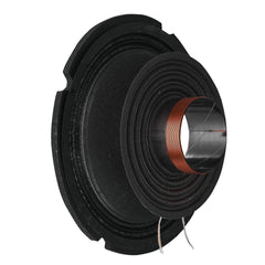 Recone Kit For 6XL600-4 - DS18