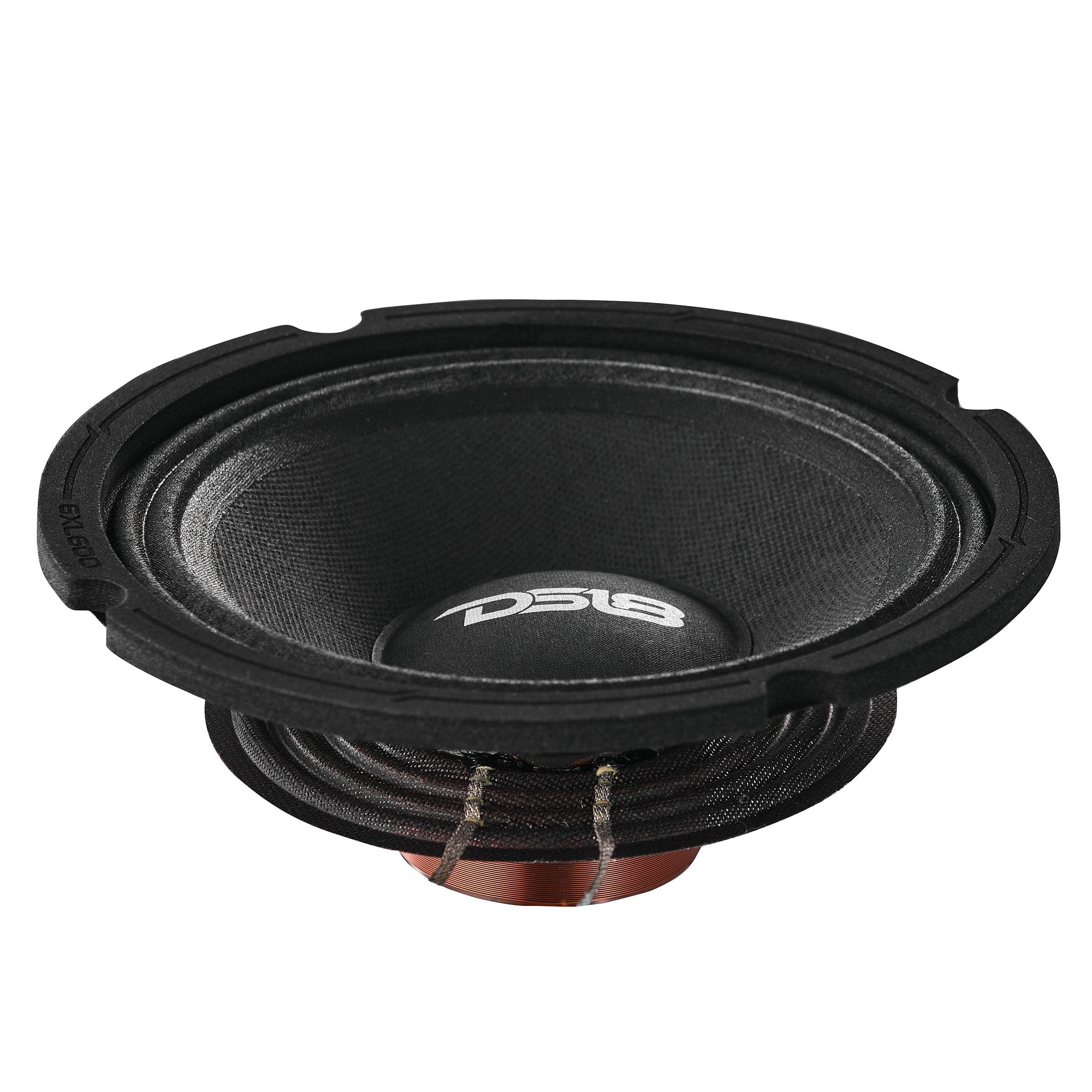 Recone Kit For 6XL600-4 - DS18