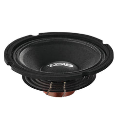 Recone Kit For 6XL600-4 - DS18