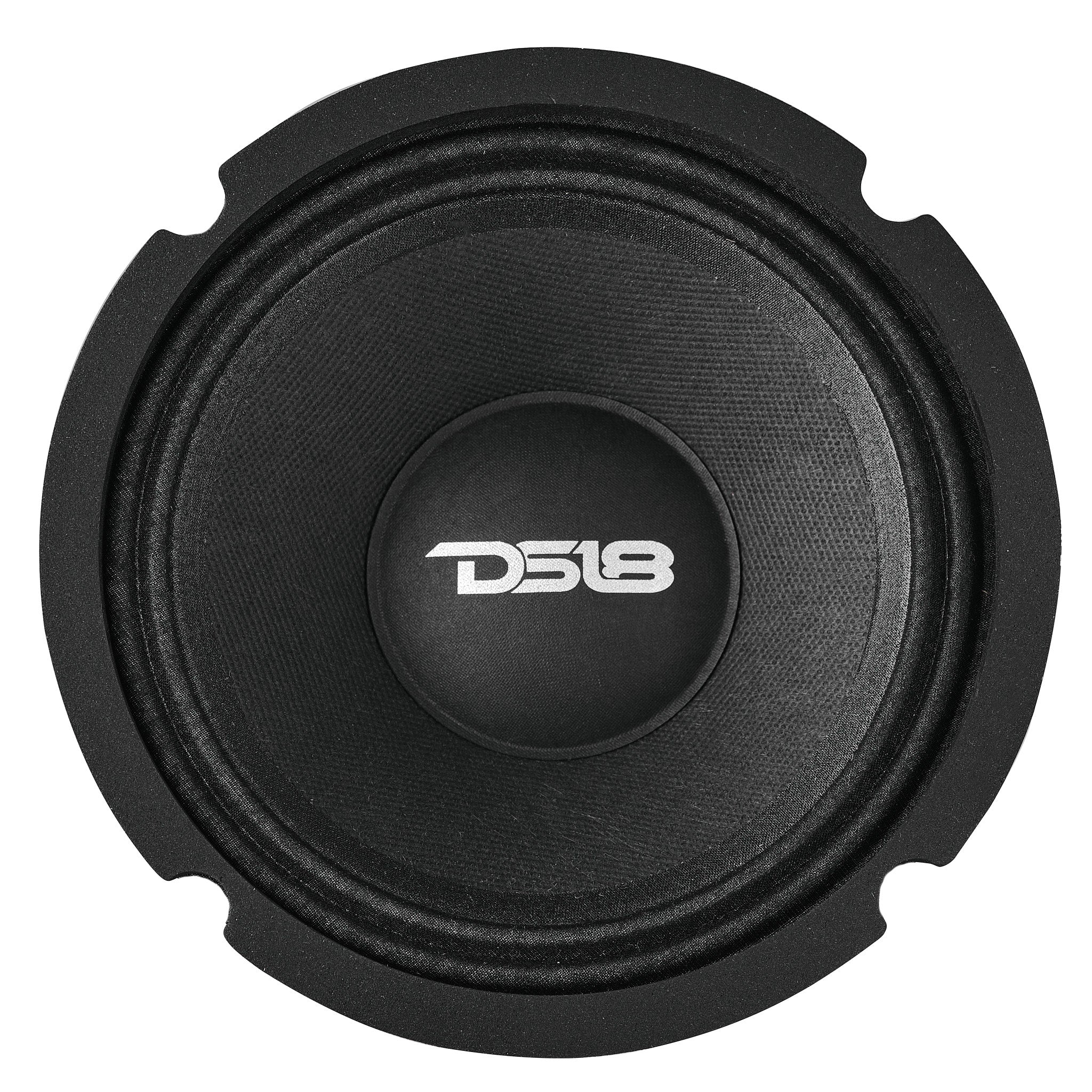 Recone Kit For 6XL600-4 - DS18