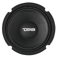 Recone Kit For 6XL600-4 - DS18