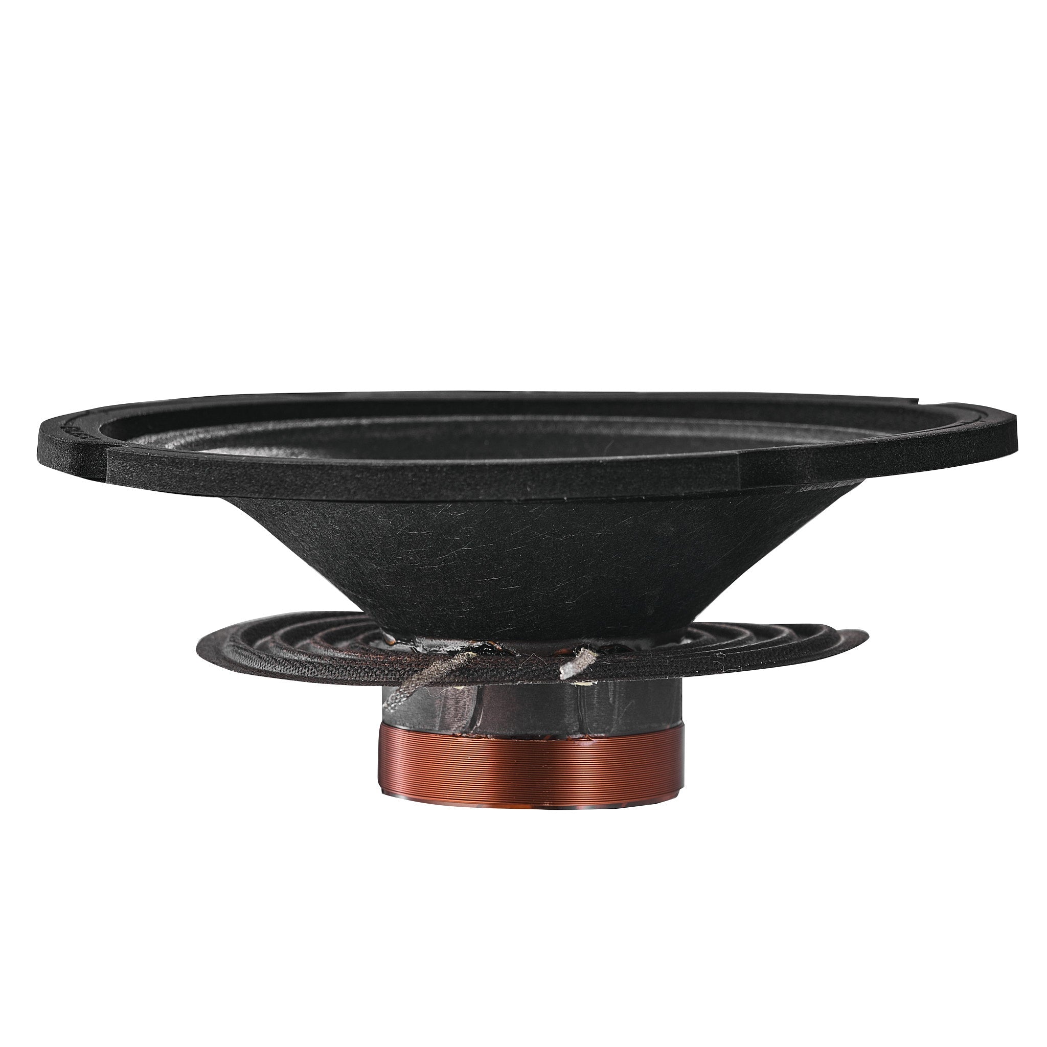Recone Kit For 6XL600-4 - DS18