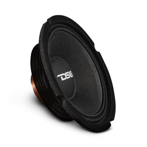 Recone Kit For 6XL600-8 - DS18