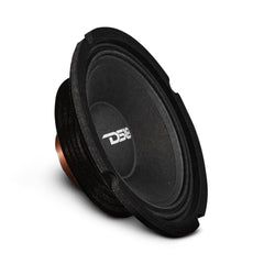 Recone Kit For 6XL600-8 - DS18