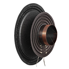 Recone Kit For 6XL600-8 - DS18