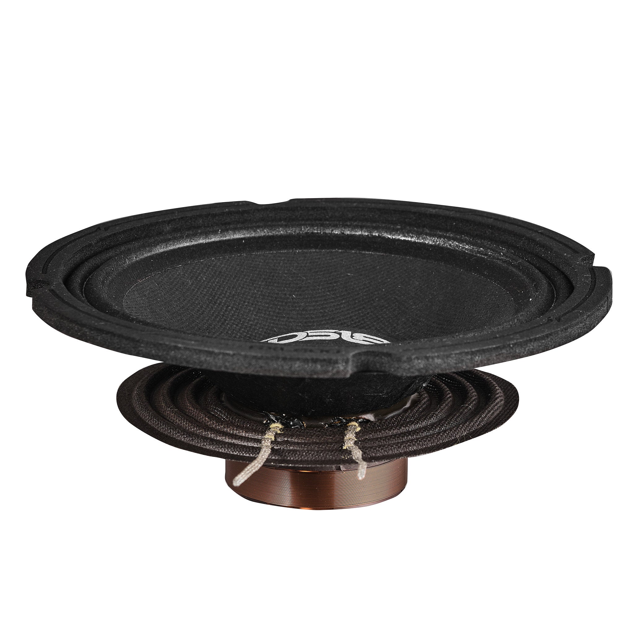 Recone Kit For 6XL600-8 - DS18