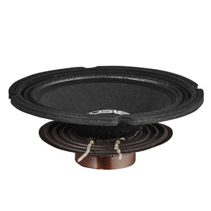 Recone Kit For 6XL600-8 - DS18
