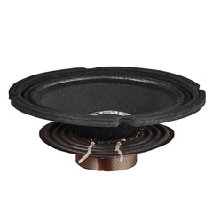 Recone Kit For 6XL600-8 - DS18