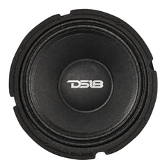 Recone Kit For 6XL600-8 - DS18