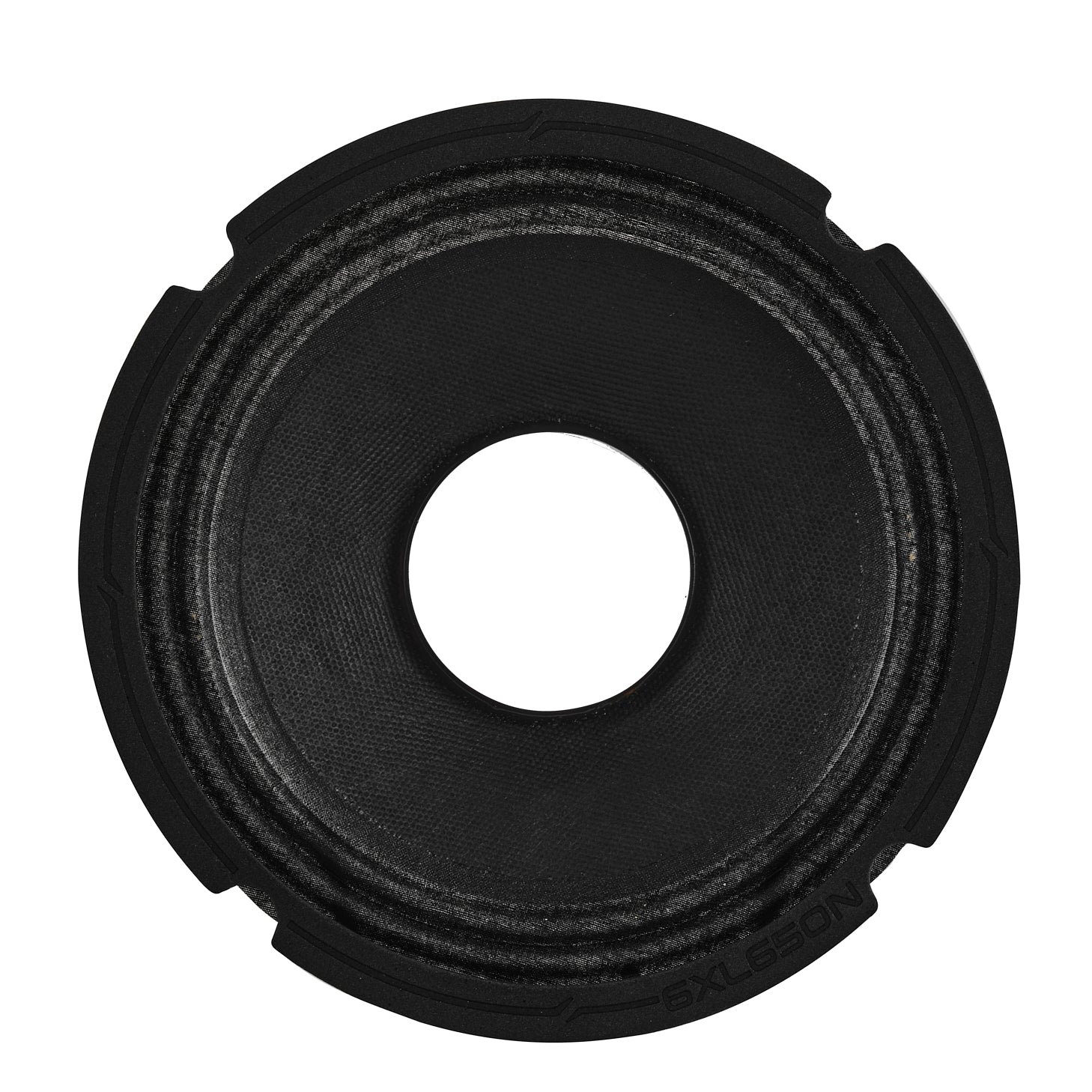 Recone Kit for 6XL650N-4 - DS18