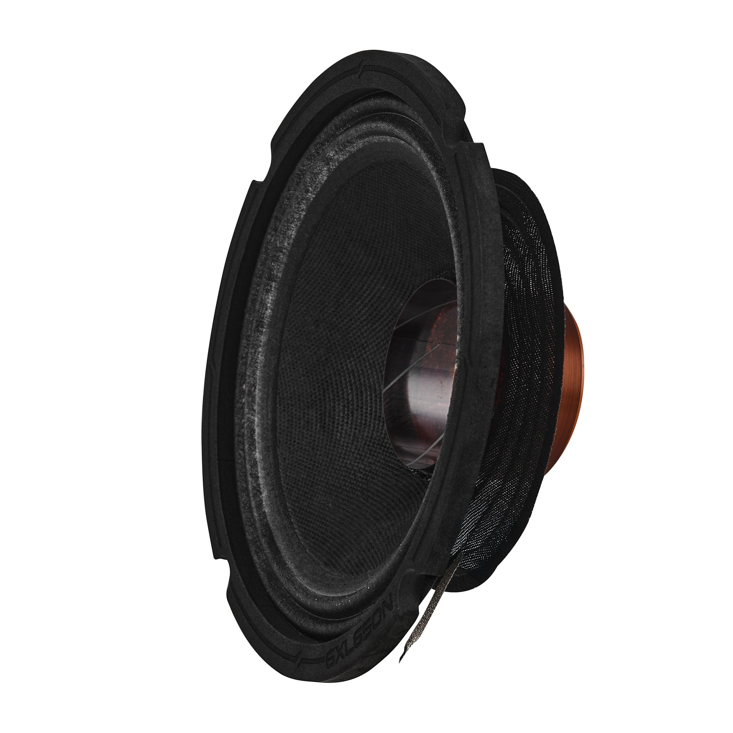 Recone Kit for 6XL650N-4 - DS18