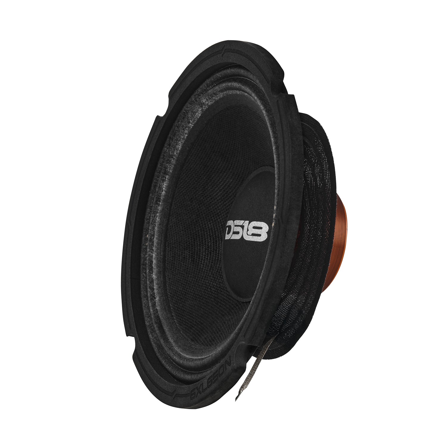 Recone Kit for 6XL650N-4 - DS18