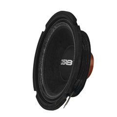 Recone Kit for 6XL650N-4 - DS18