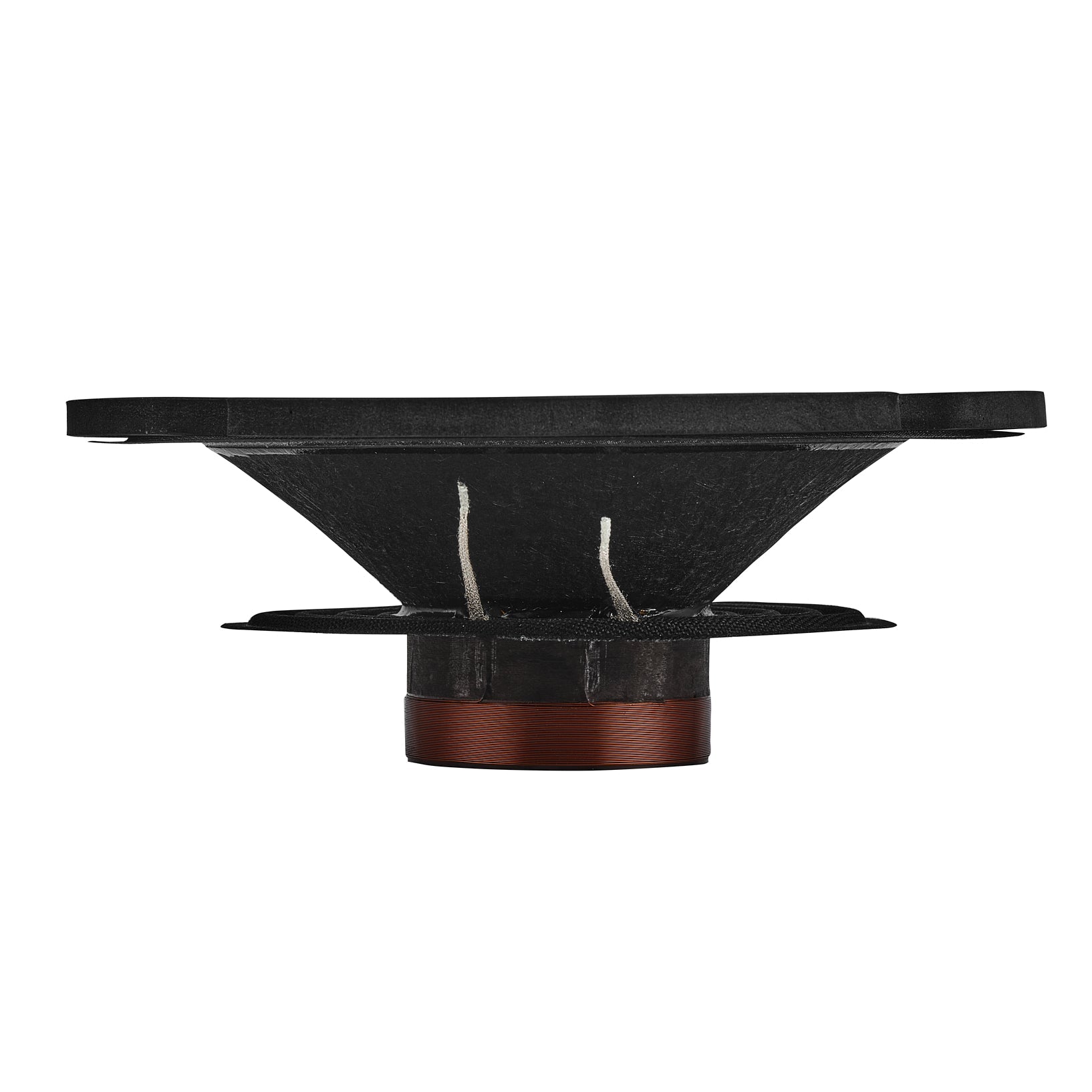 Recone Kit for 6XL650N-4 - DS18