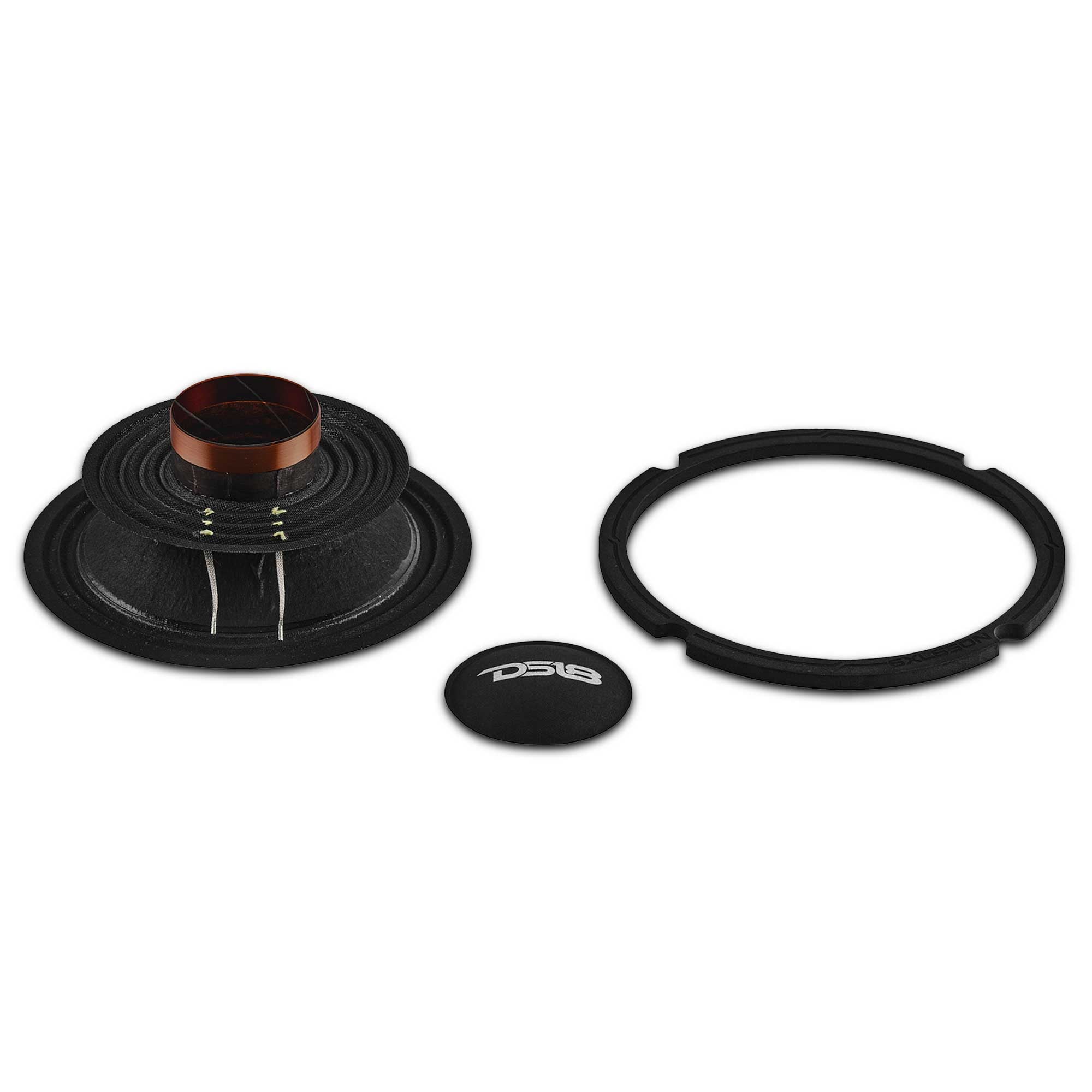 Recone Kit for 6XL650N-8 - DS18
