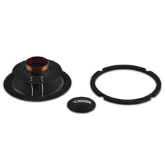 Recone Kit for 6XL650N-8 - DS18