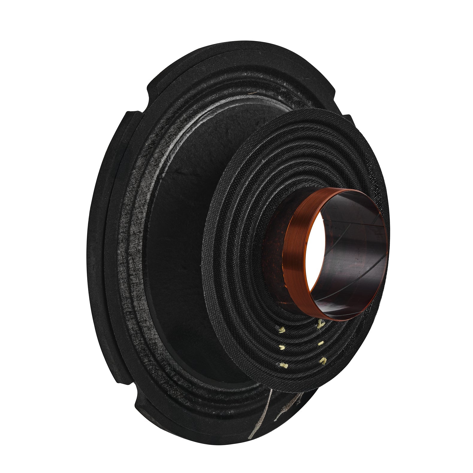 Recone Kit for 6XL650N-8 - DS18
