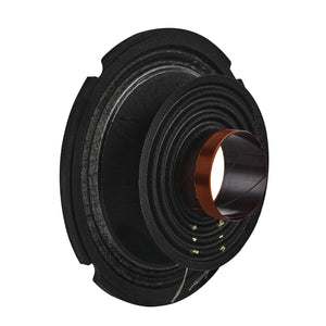 Recone Kit for 6XL650N-8 - DS18