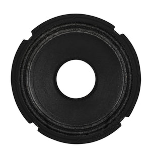 Recone Kit for 6XL650N-8 - DS18
