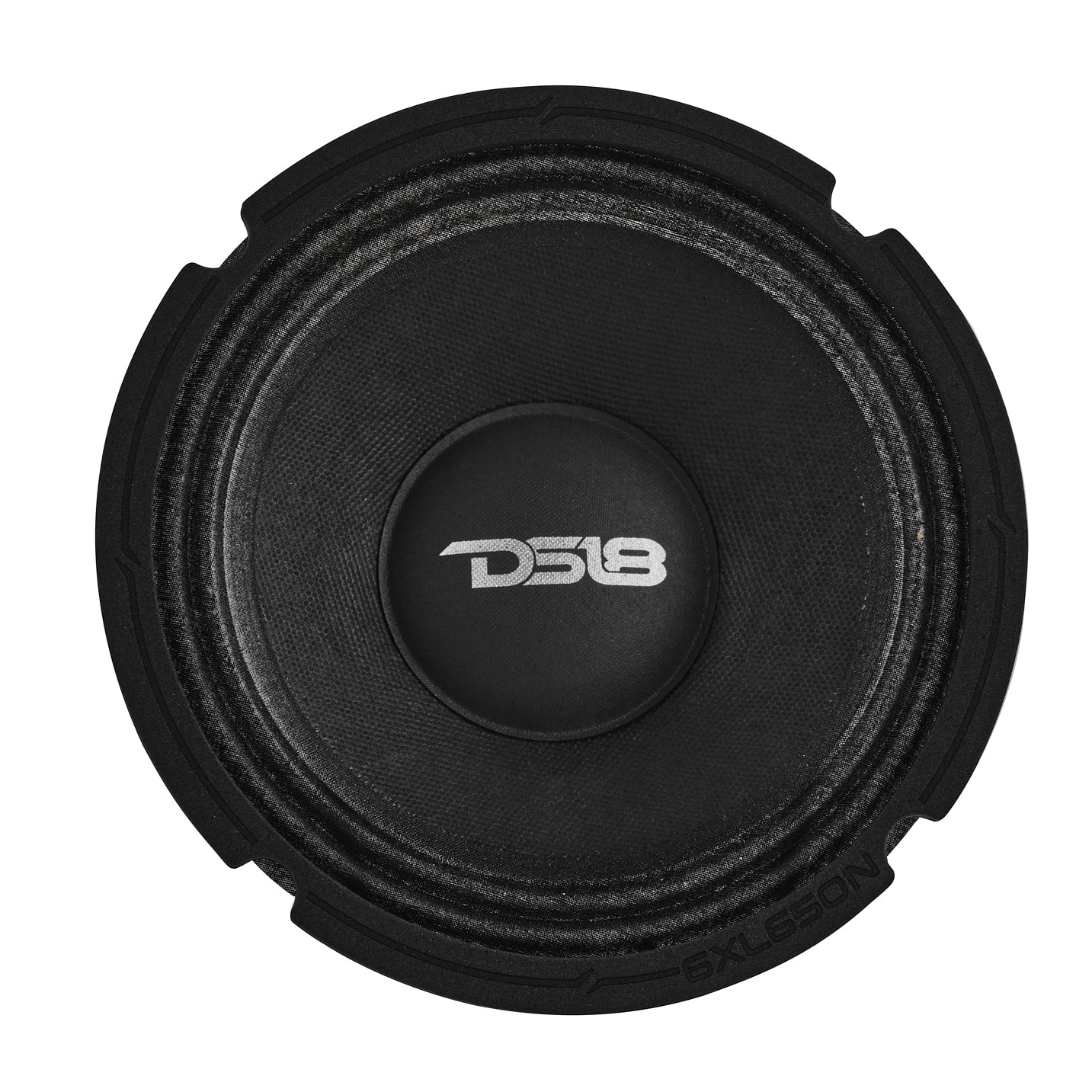 Recone Kit for 6XL650N-8 - DS18