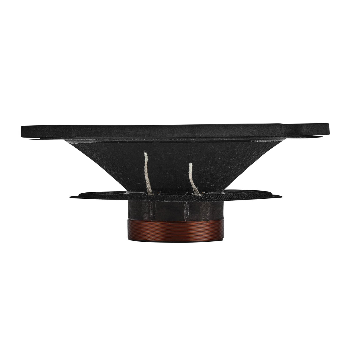 Recone Kit for 6XL650N-8 - DS18