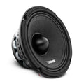 XL 6.5" Neodymium Mid-Range Loudspeaker With Bullet 325 Watts Rms 4-Ohm - DS18