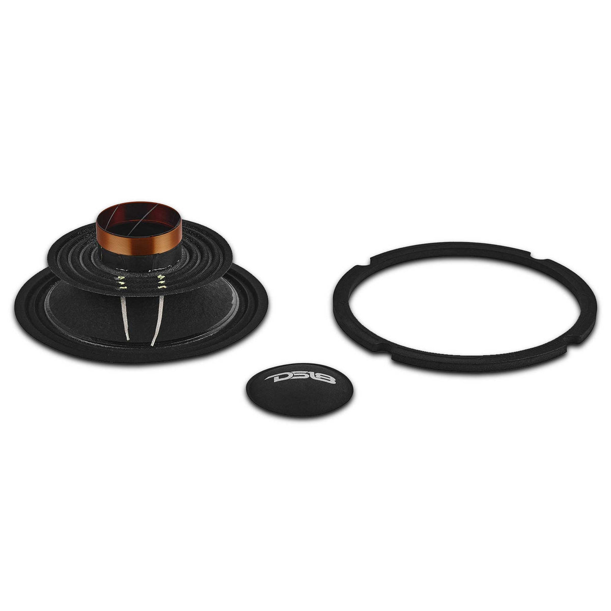 Recone Kit for 6XL650NB-4 - DS18