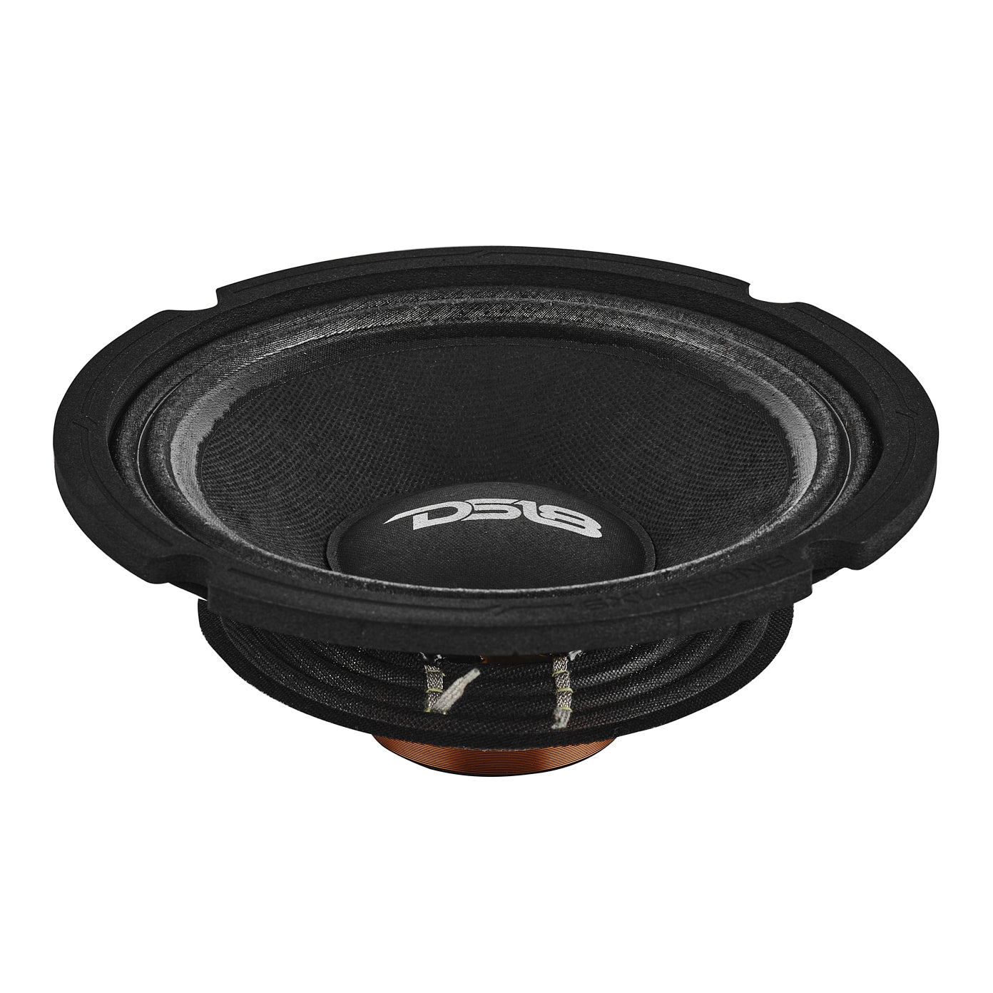 Recone Kit for 6XL650NB-4 - DS18