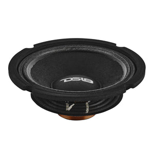 Recone Kit for 6XL650NB-4 - DS18