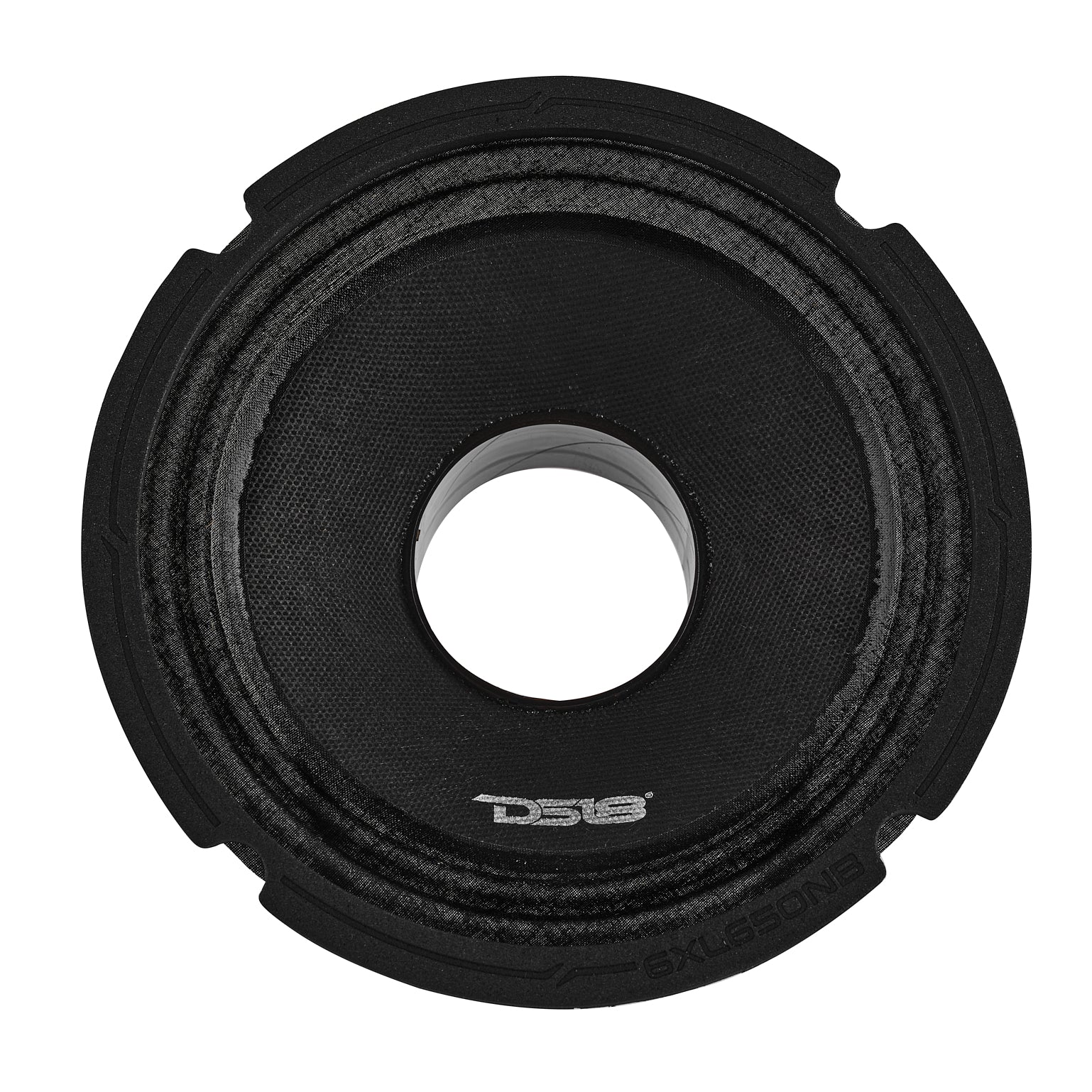 Recone Kit for 6XL650NB-4 - DS18