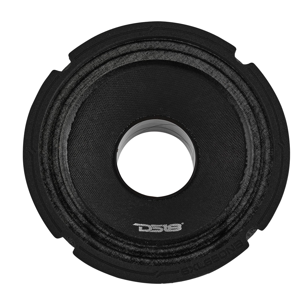 Recone Kit for 6XL650NB-4 - DS18