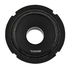 Recone Kit for 6XL650NB-4 - DS18