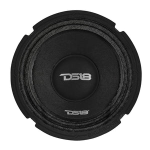 Recone Kit for 6XL650NB-4 - DS18