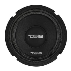 Recone Kit for 6XL650NB-4 - DS18