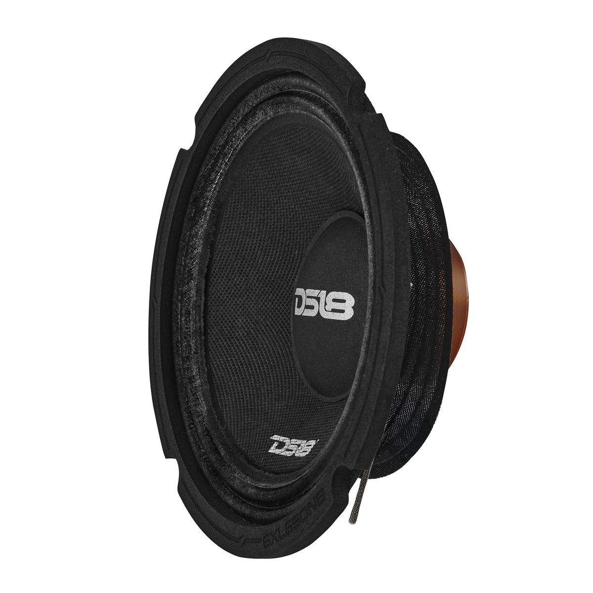 Recone Kit for 6XL650NB-4 - DS18