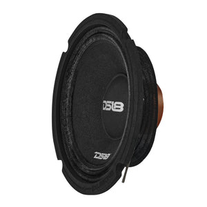 Recone Kit for 6XL650NB-4 - DS18