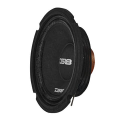 Recone Kit for 6XL650NB-4 - DS18