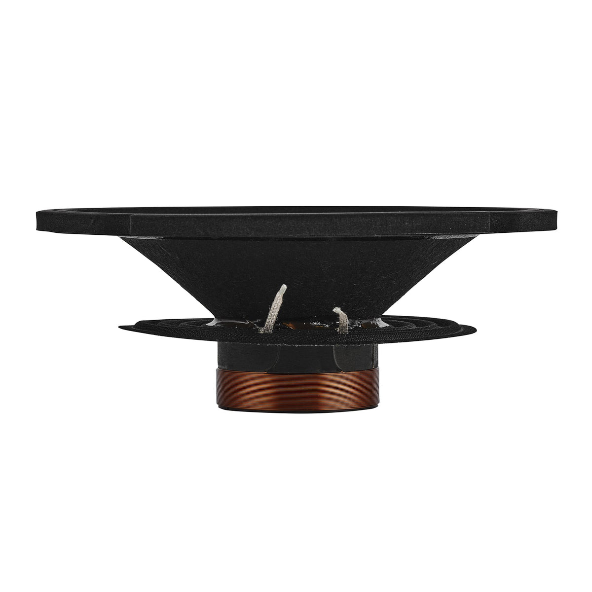 Recone Kit for 6XL650NB-4 - DS18