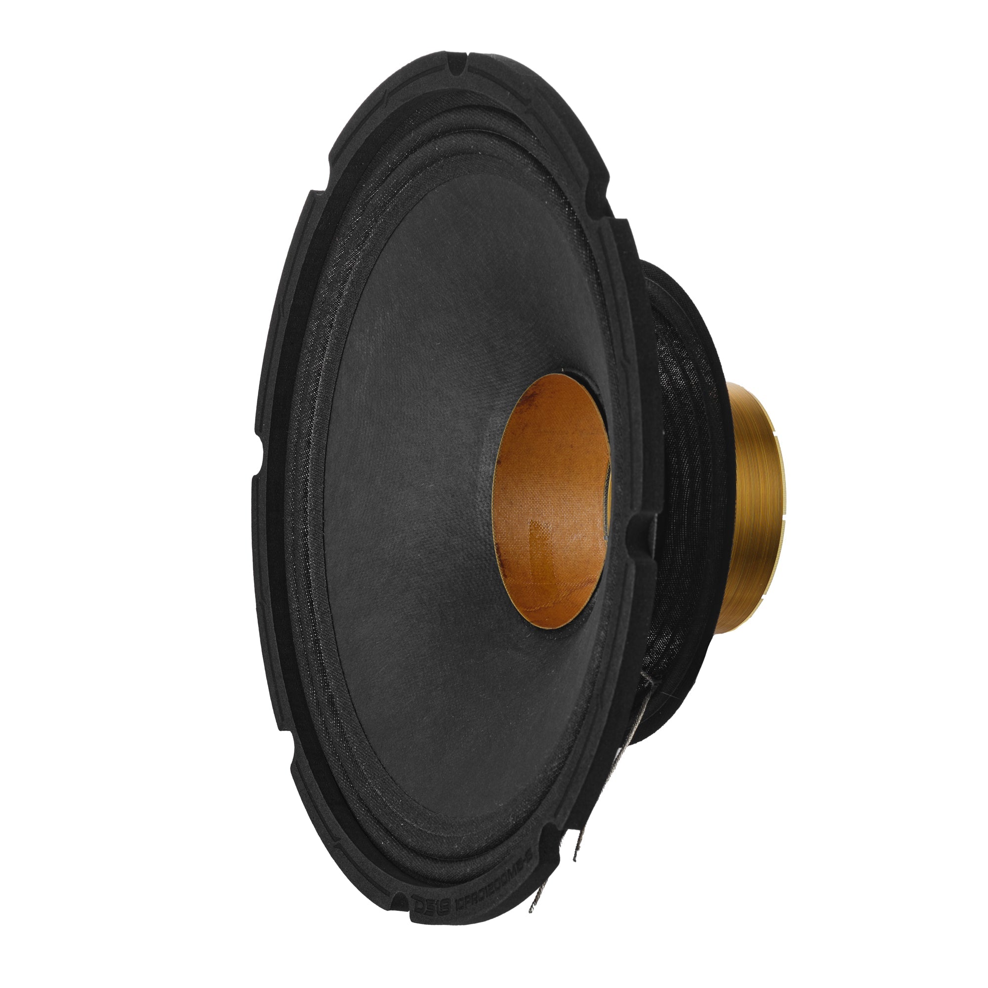 Recone Kit for 10PRO1200MB-8 Mid-Bass - DS18