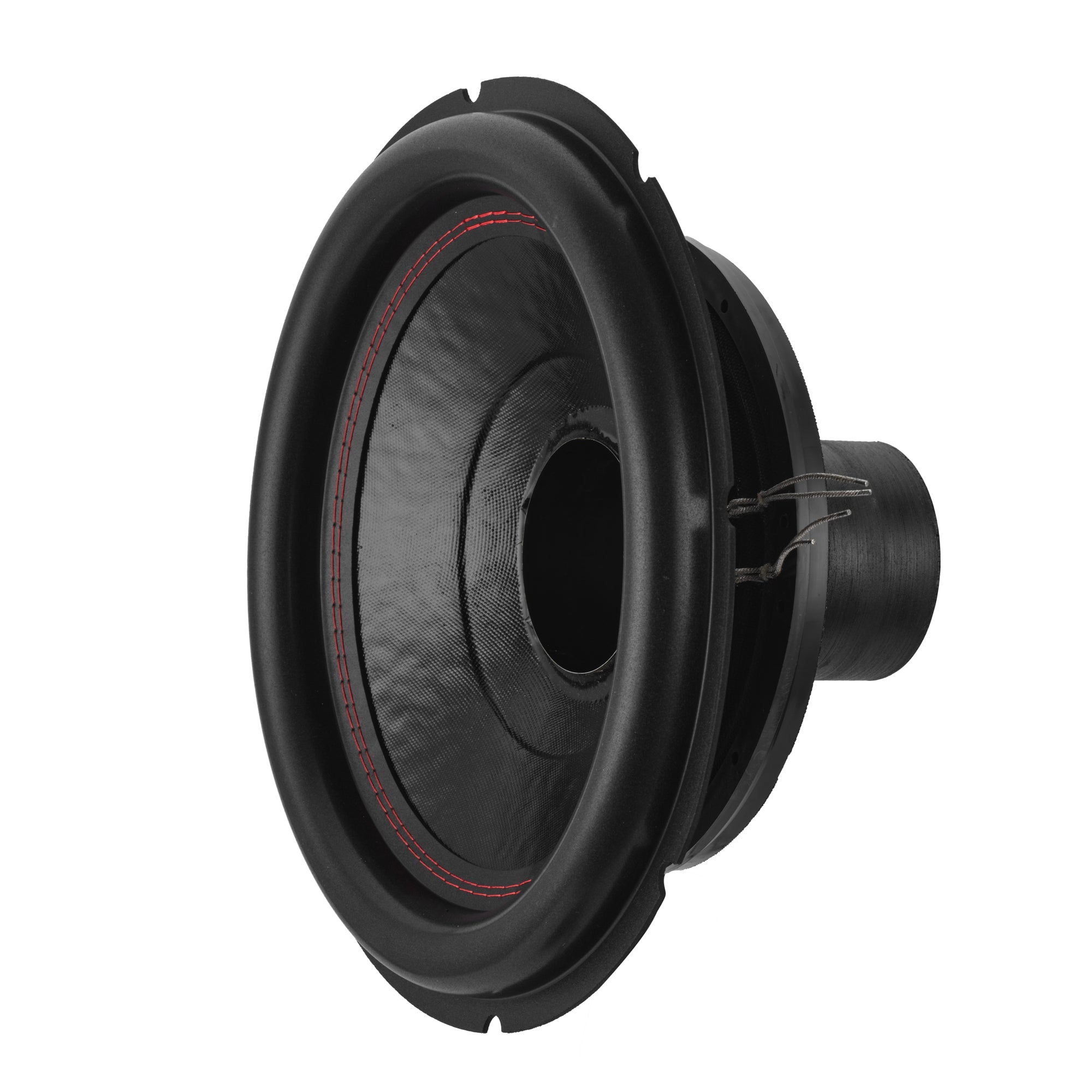 Recone Kit for EXL-TR12.4D - DS18