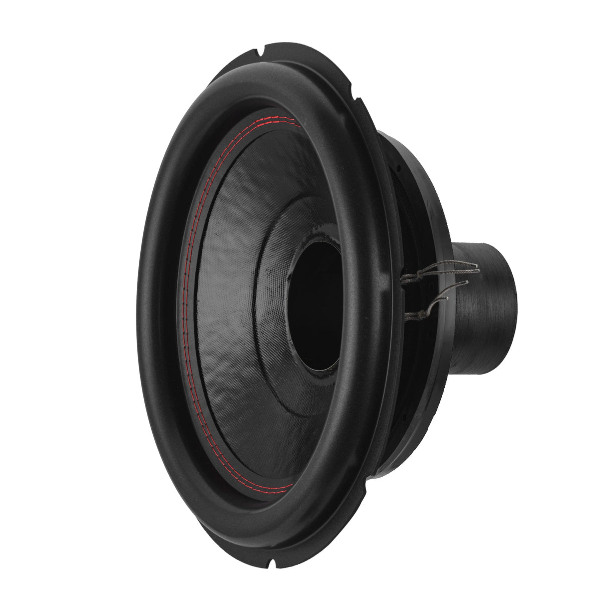 Recone Kit for EXL-TR12.4D - DS18