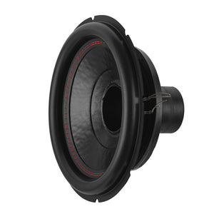 Recone Kit for EXL-TR12.4D - DS18