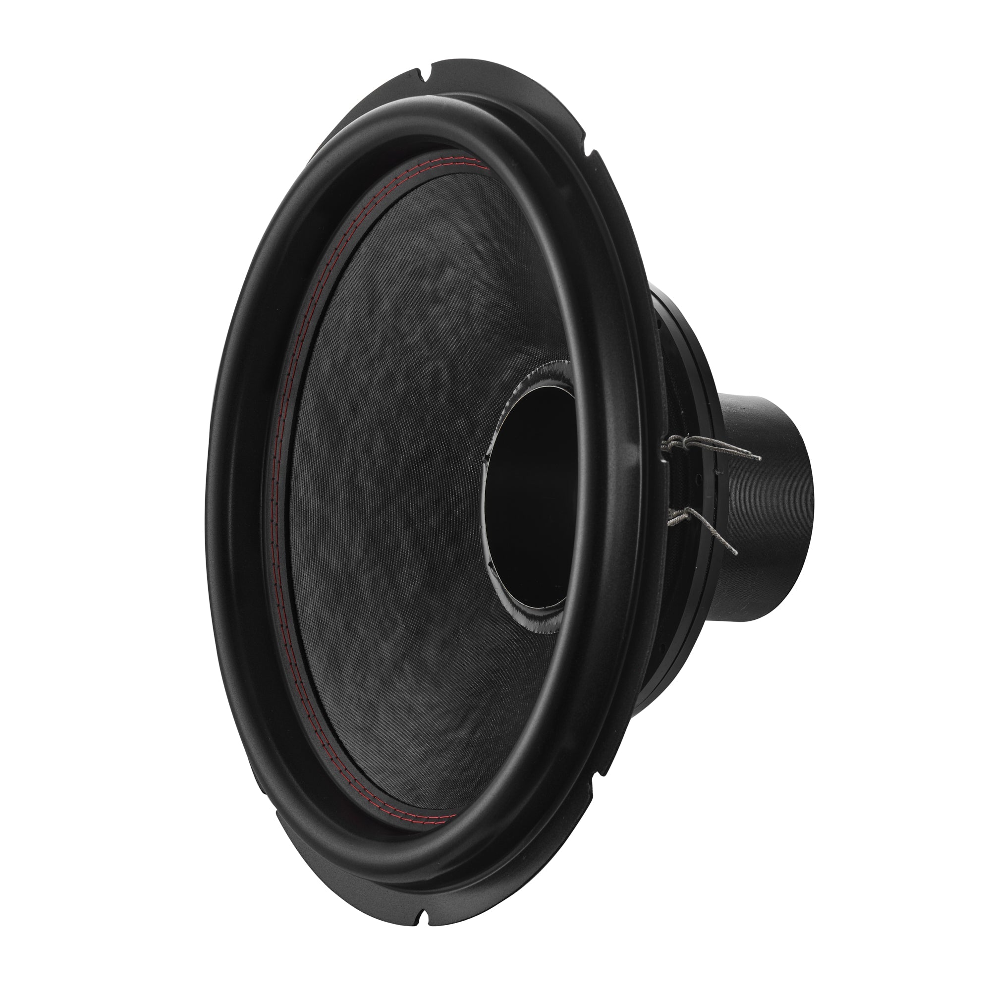 Recone Kit for EXL-TR15.4D Subwoofer - DS18