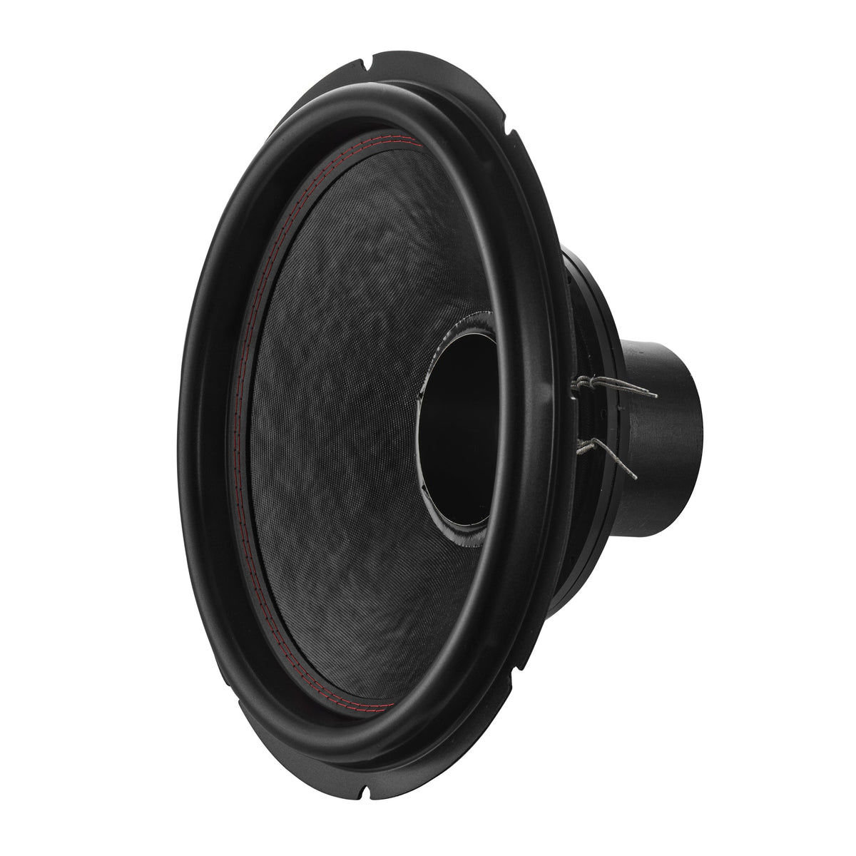 Recone Kit for EXL-TR15.4D Subwoofer - DS18