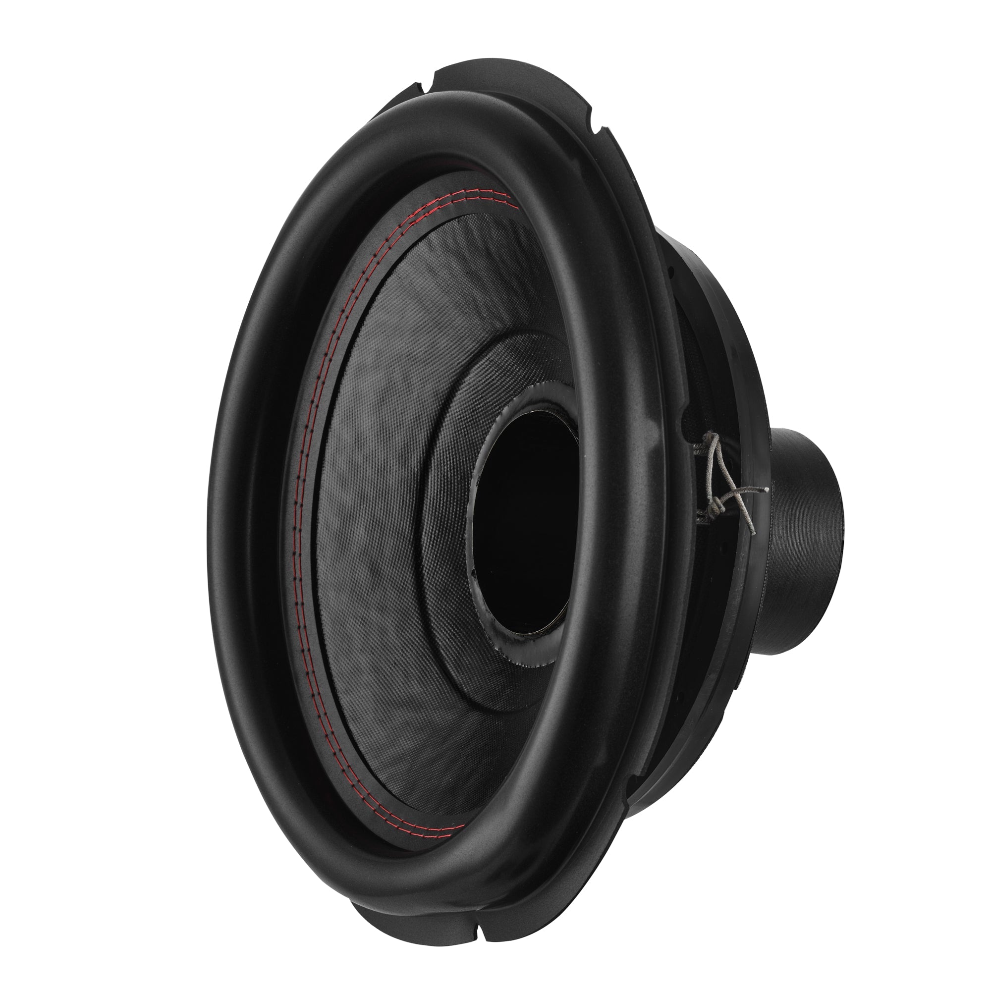 Recone Kit for EXL-TRX12.4D Subwoofer - DS18
